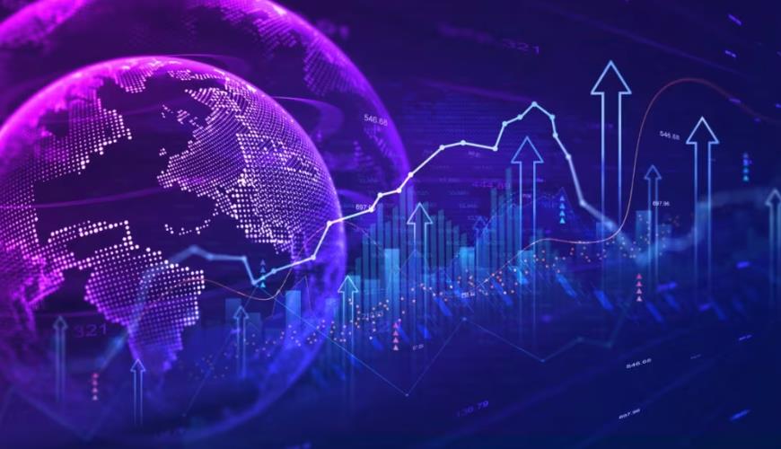 抚顺县软件开发公司实践：开源软件助力政企国产化软件定制高效合规