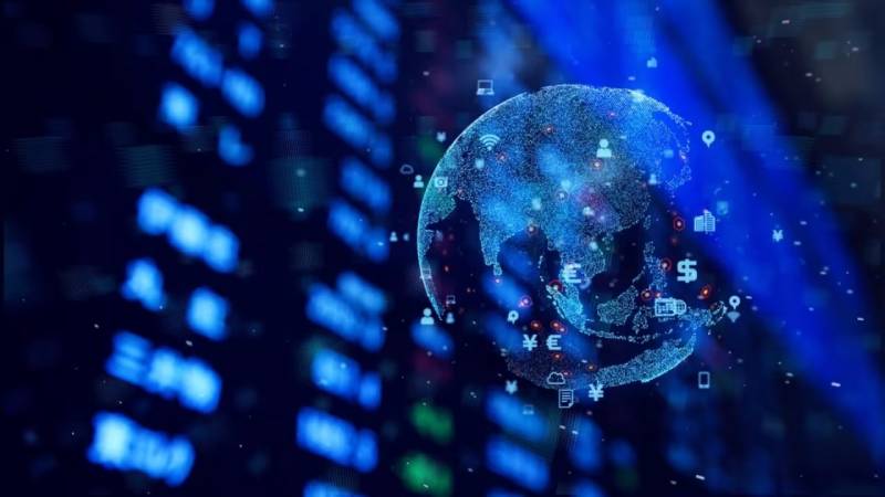 抚顺县SCADA监控系统定制：为何当下亟需引入DevSecOps理念