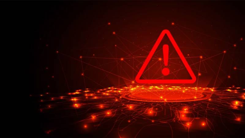 抚顺县软件开发：PHP在国产化软件定制浪潮中的发展趋势探析