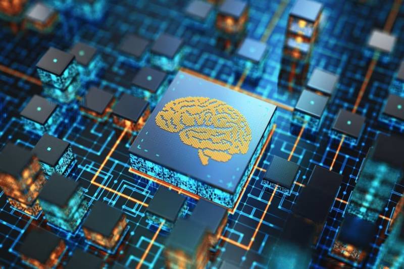 抚顺县中小企业ERP系统:精准规划项目团队规模的秘诀