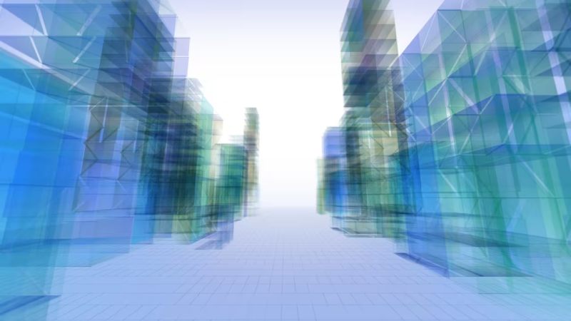 抚顺县软件定制开发公司精准筛选IT人才派遣伙伴的核心攻略