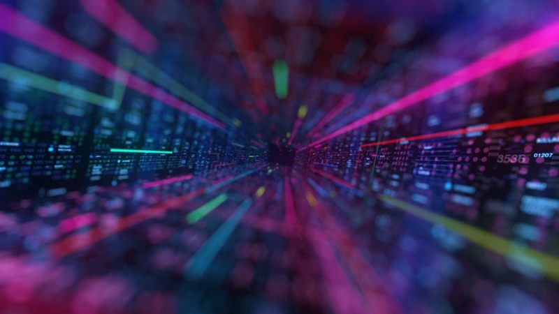 抚顺县国产数据库适配服务:达梦与人大金仓,筑牢企业数字化根基