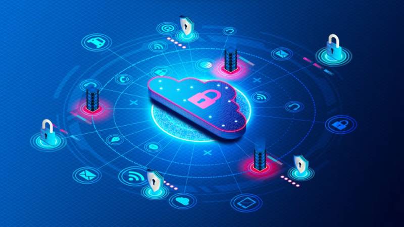 抚顺县系统软件开发：Python引领，筑牢企业数字化根基