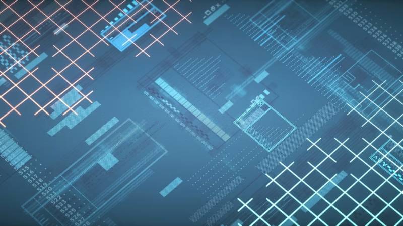 适配电子制造柔性需求：抚顺县电子厂MES系统定制的核心逻辑与落地路径