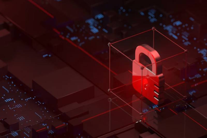 抚顺县企业无云财务团队,财务运营破局实战指南