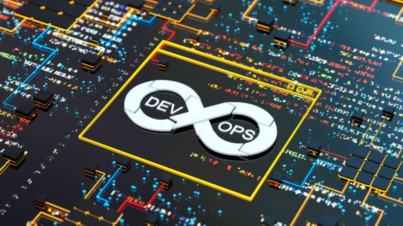 一体化突围！抚顺县进销存生产一体化ERP定制，打通企业全流程管理闭环