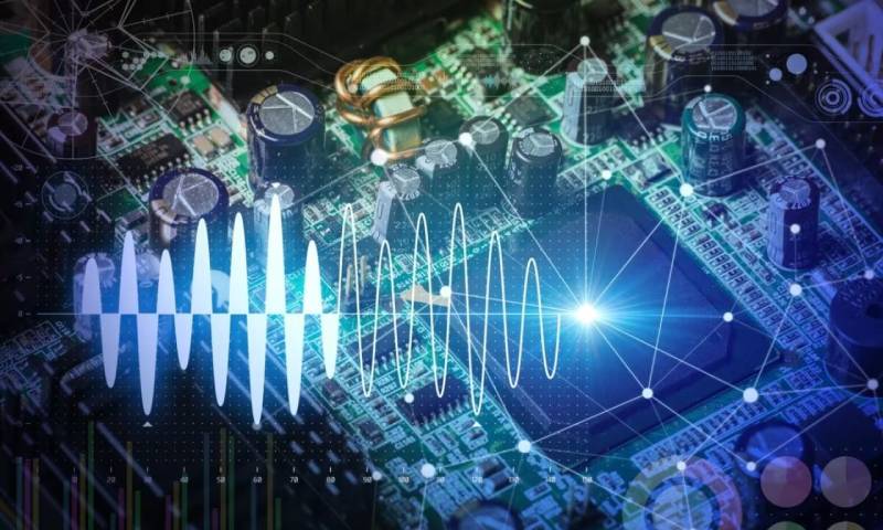 抚顺县工业控制软件开发：4IR时代新技术应用的潜在风险剖析