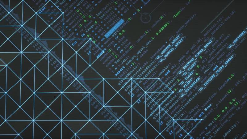 抚顺县制造业MES系统实施：从规划到落地，打通车间数字化的“最后一公里”