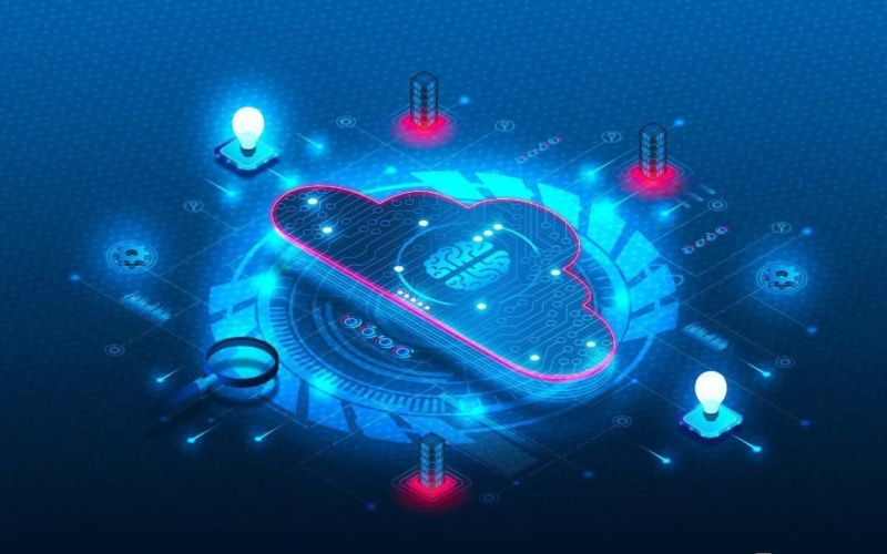 抚顺县ERP系统国产化蝶变:创新路径与实践探索