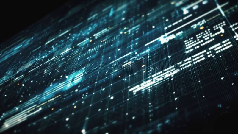 抚顺县软件开发公司揭秘RubyonRails，赋能全球顶尖网络应用的幕后力量