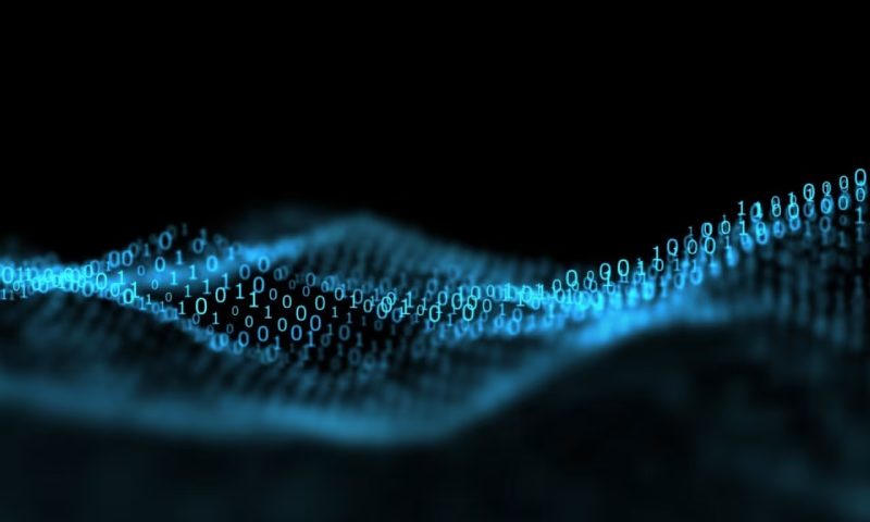 抚顺县MES系统开发：打通生产全流程，打造智能工厂核心中枢