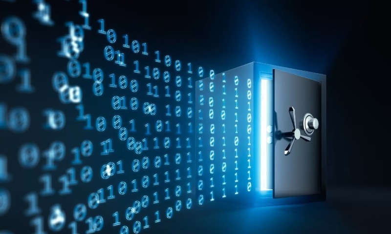 抚顺县软件定制新篇：Python领航，精准契合个性化需求