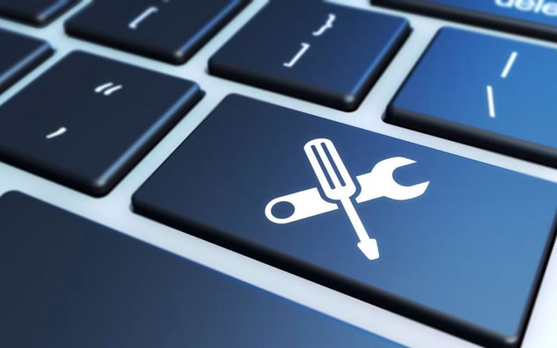 抚顺县软件开发深度剖析PHP与Symfony，赋能Drupal开发新势能