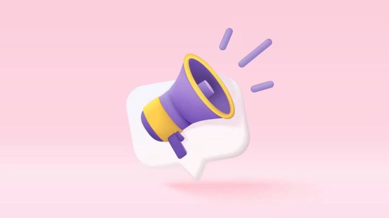 国产化系统适配的核心挑战与破局路径:抚顺县软件开发的技术实践