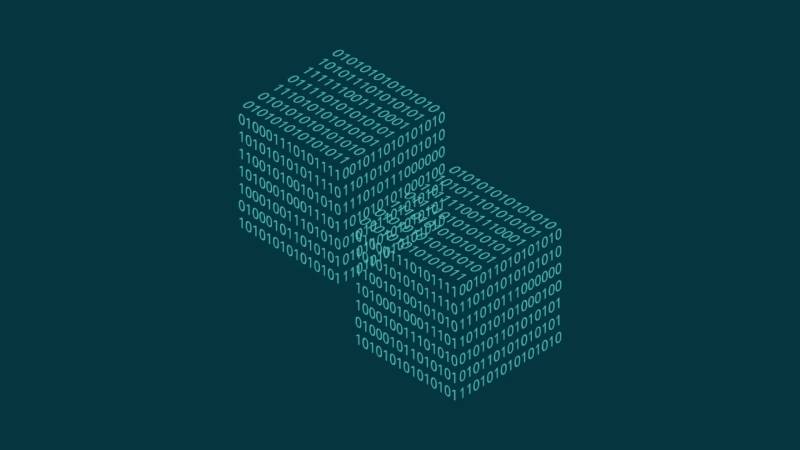 抚顺县工业软件定制：破解制造企业智能化转型的核心密码