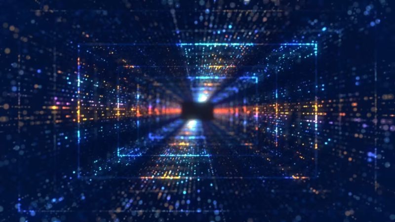 抚顺县软件开发公司领航:京上云科技赋能工业软件定制新征程