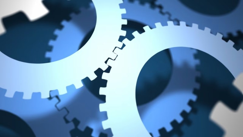 抚顺县软件开发新势力：京上云科技以MES系统开发重塑工业智造格局