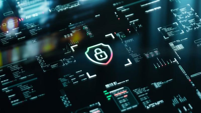 抚顺县ERP系统开发：重构管理模式，助力企业精细化运营
