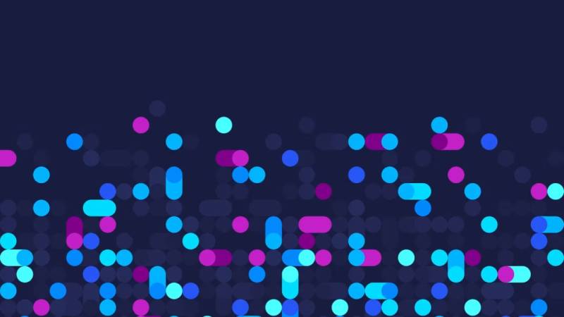 抚顺县国产化适配:突破技术壁垒,筑牢信创根基