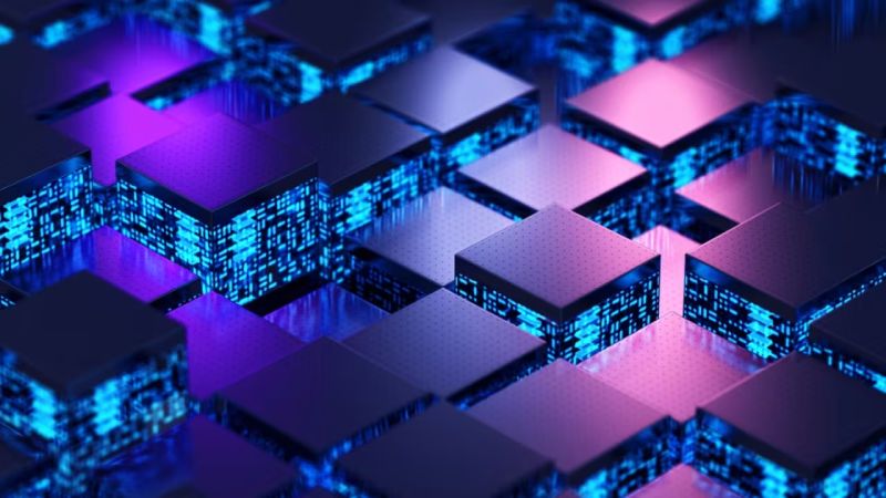 信创国产化驱动PDM升级，抚顺县软件开发公司赋能研发创新