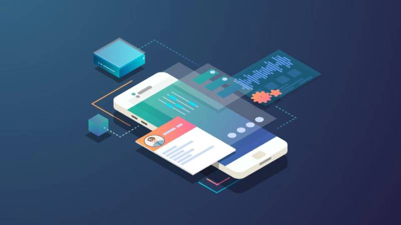 PDM系统信创兼容，抚顺县软件开发公司赋能产品数据全生命周期管理
