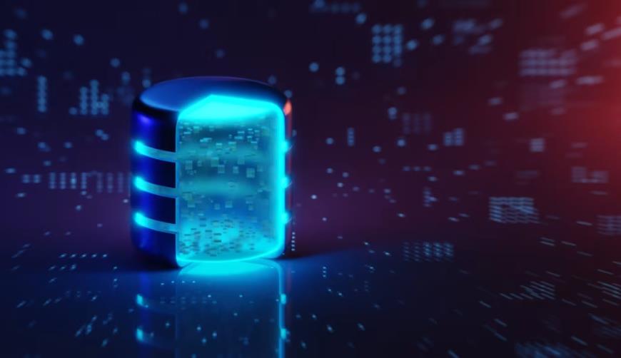 碳中和目标下的MES进化论:能耗监控、碳足迹追踪与绿色排产逻辑