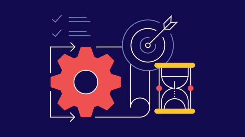 数字创造者：深入了解领先的抚顺县软件开发公司