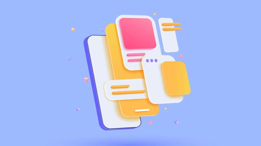 编程先锋：发现最具影响力的抚顺县软件开发公司