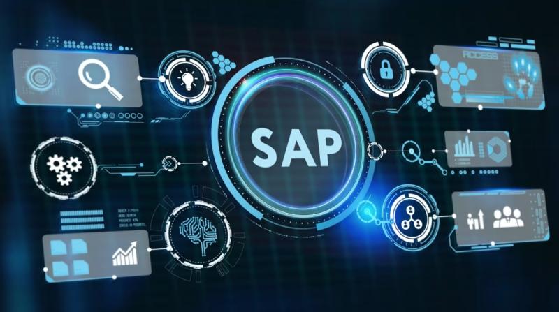 AI-Driven DevOps:抚顺县软件开发公司自动化部署与运维中枢