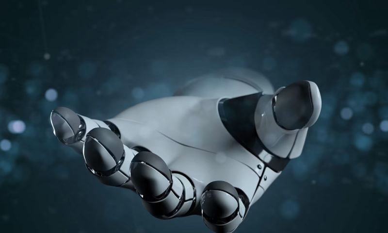 ERP系统信创改造:抚顺县企业数字化转型的核心引擎